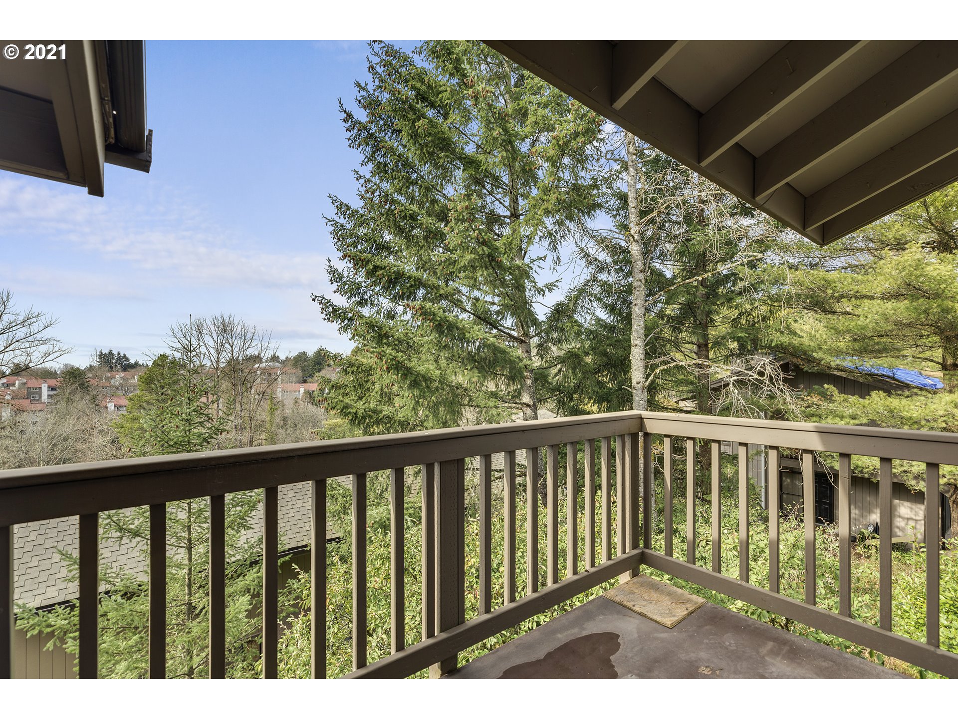 MLS: 20064218 Condo For Sale