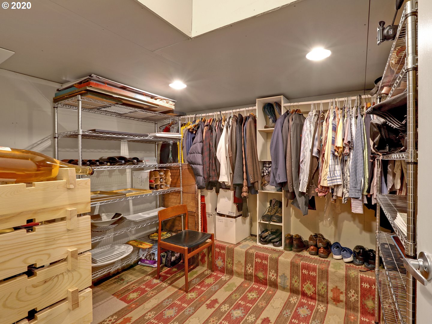 Photo #3: 20065134 Listing 