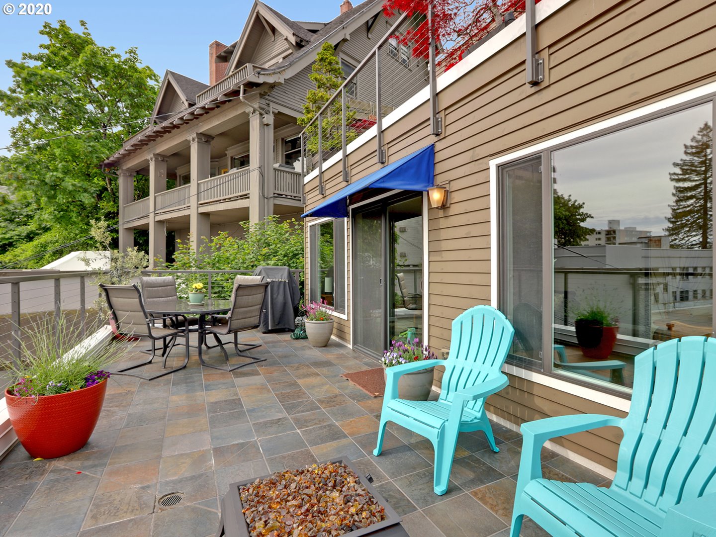 Photo #6: 20065134 Listing 