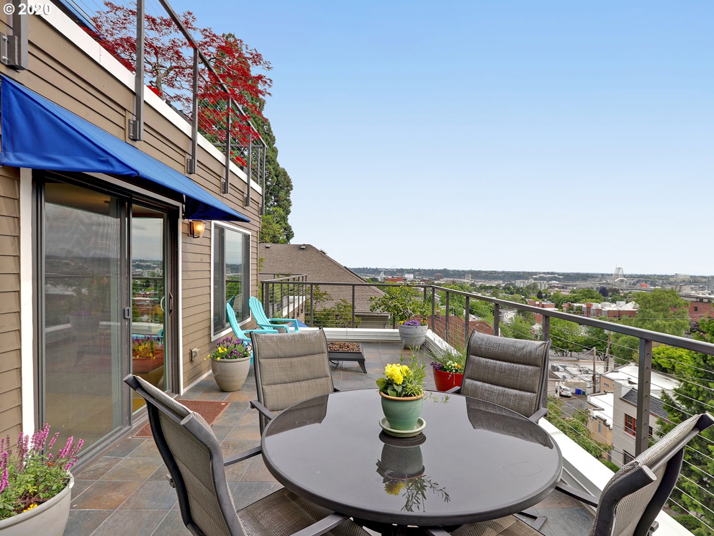 Photo #5: 20065134 Listing 