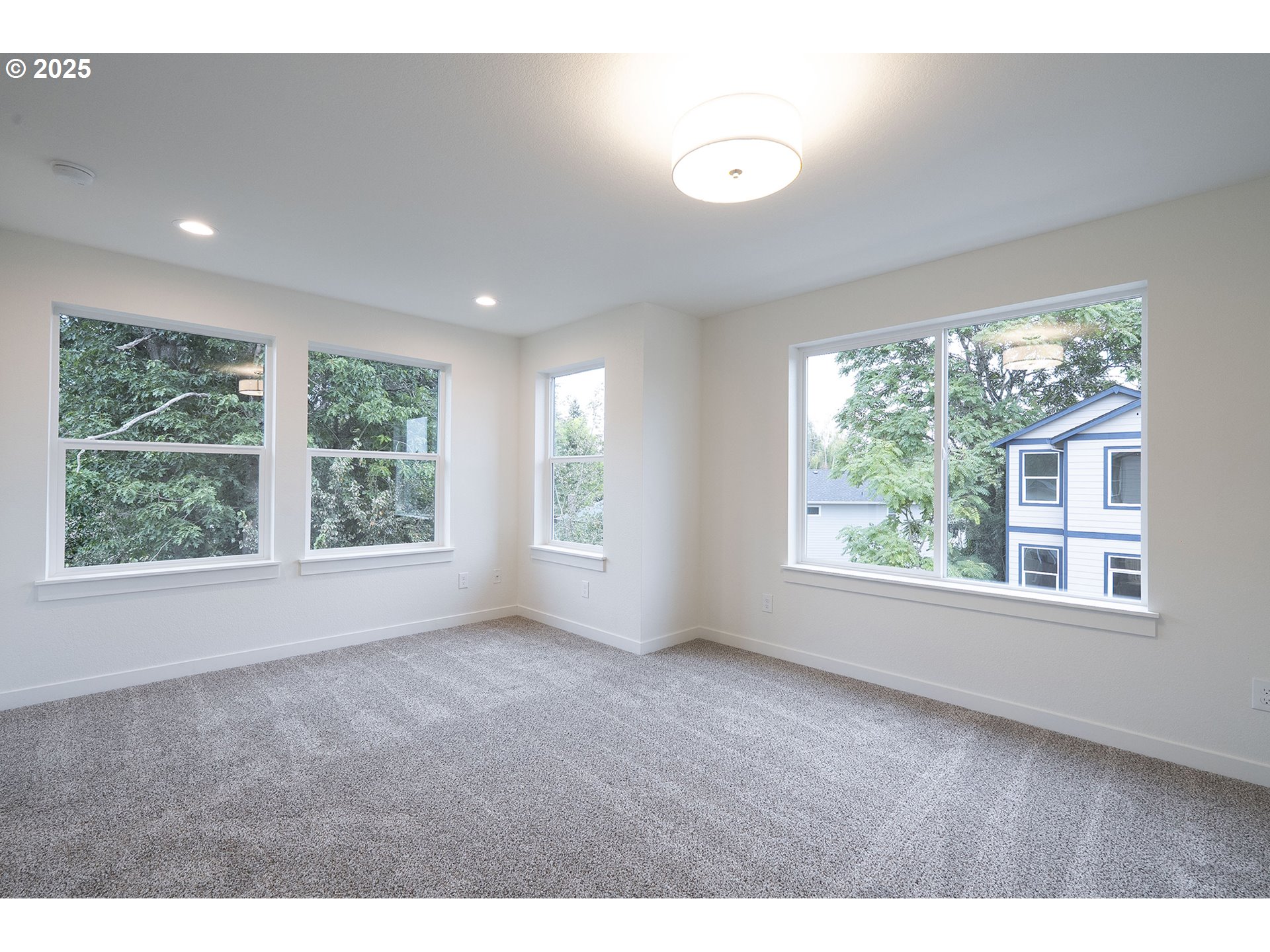 Photo #16: 200660067 Listing: Photo #16