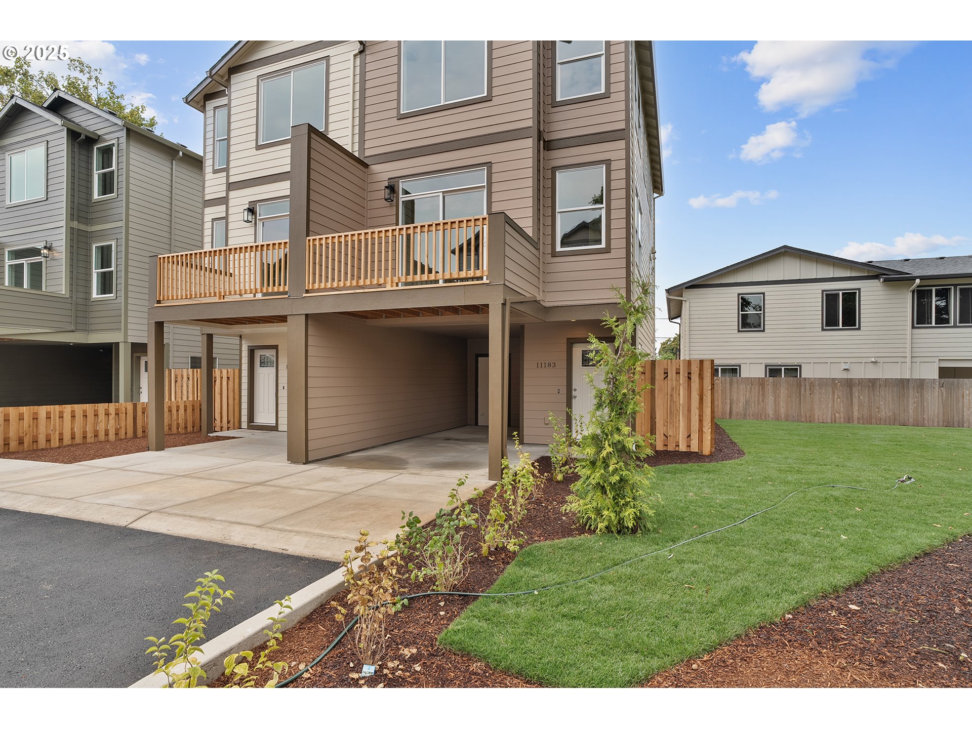 Photo #2: 200660067 Listing 