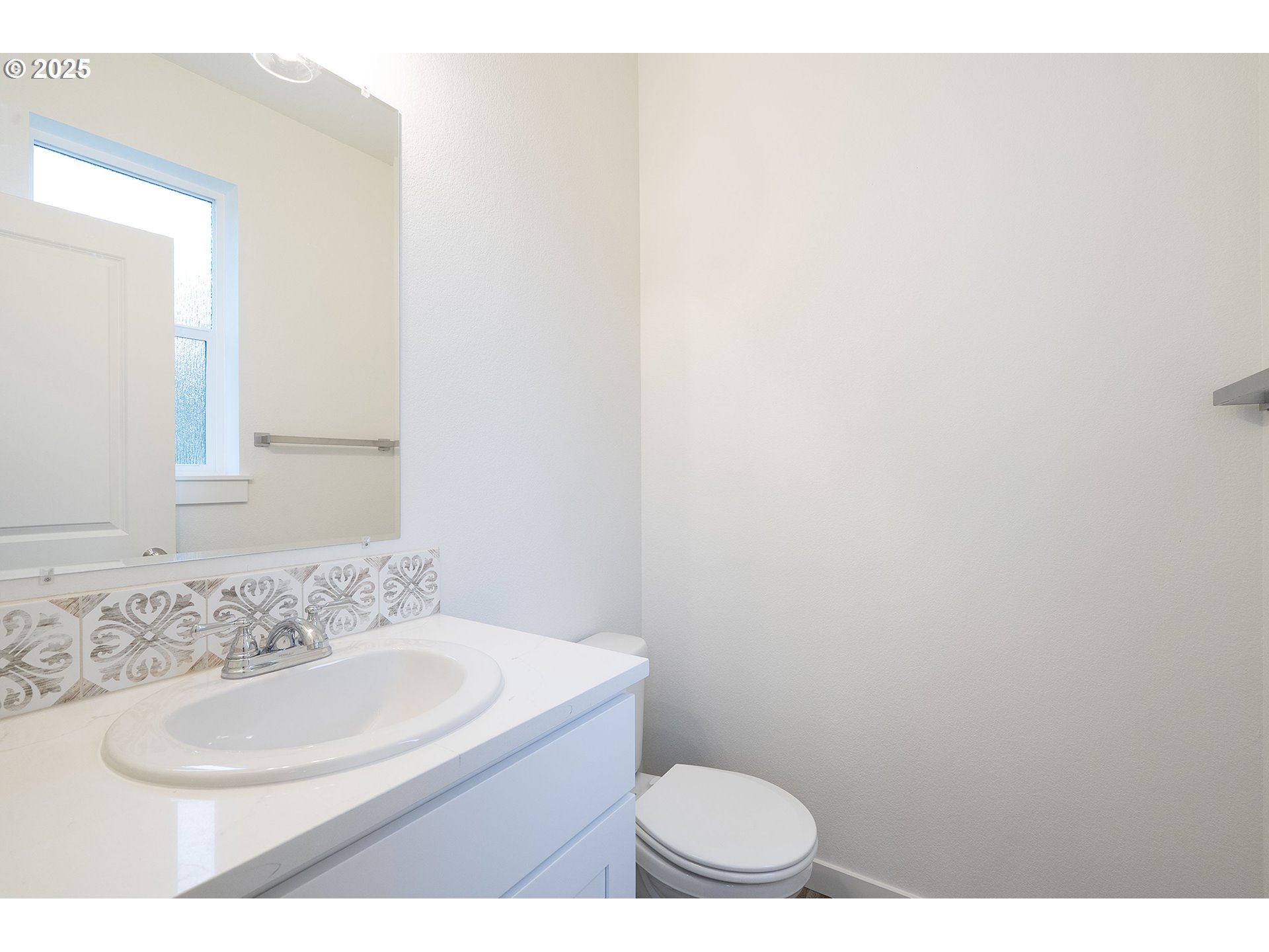 Photo #7: 200660067 Listing: Photo #7