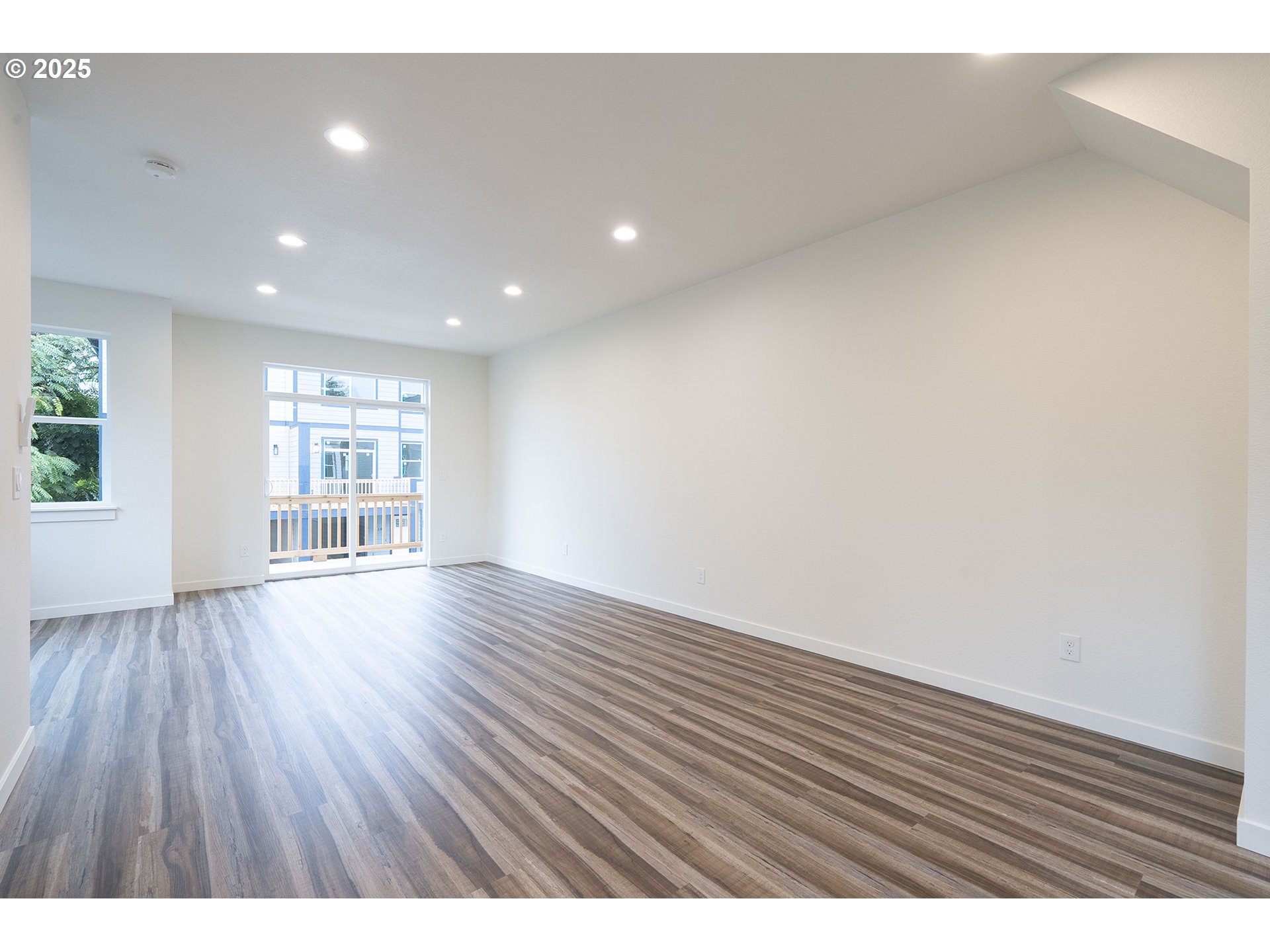 Photo #8: 200660067 Listing: Photo #8