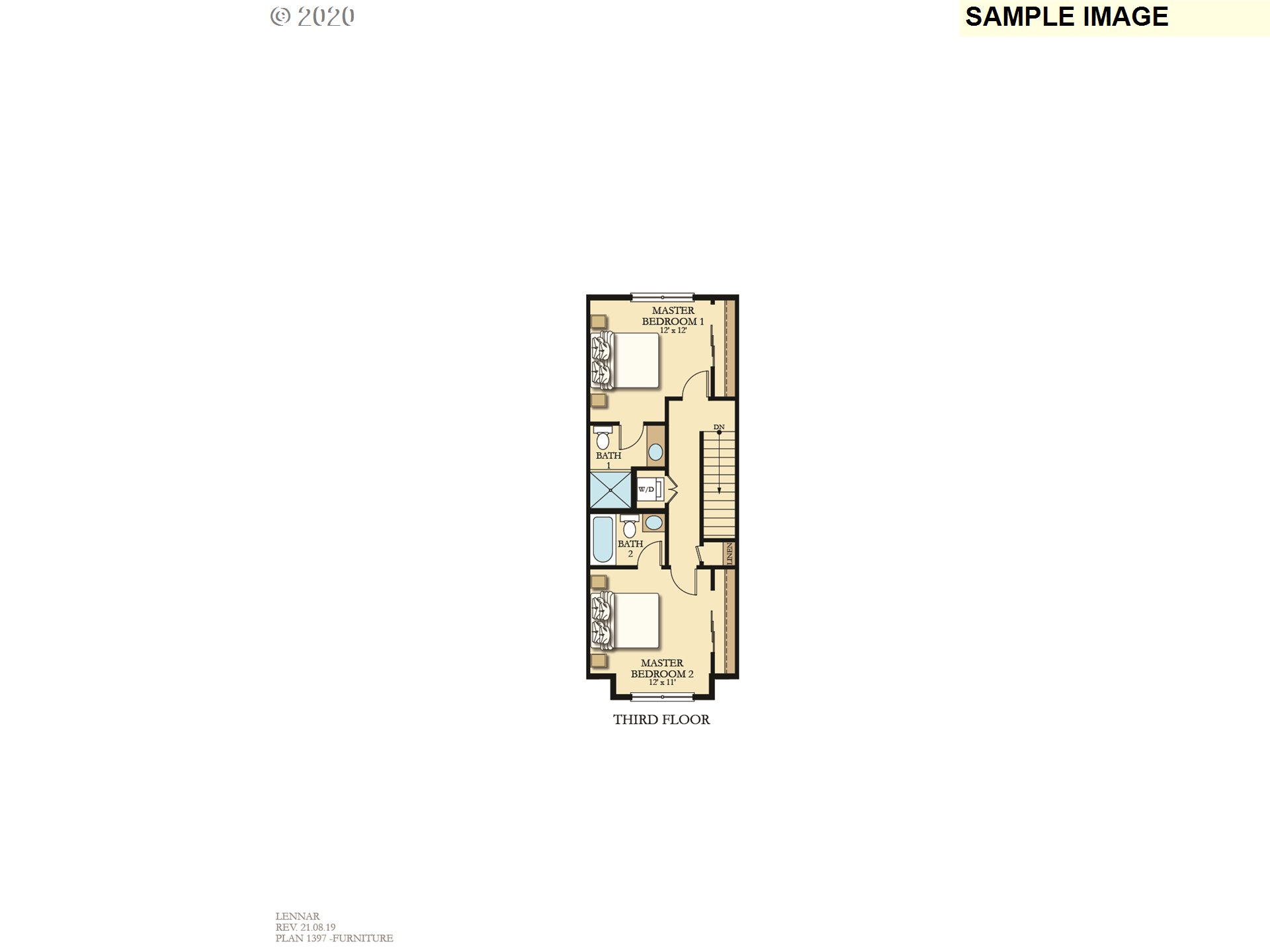 Photo #6: 20066167 Listing 