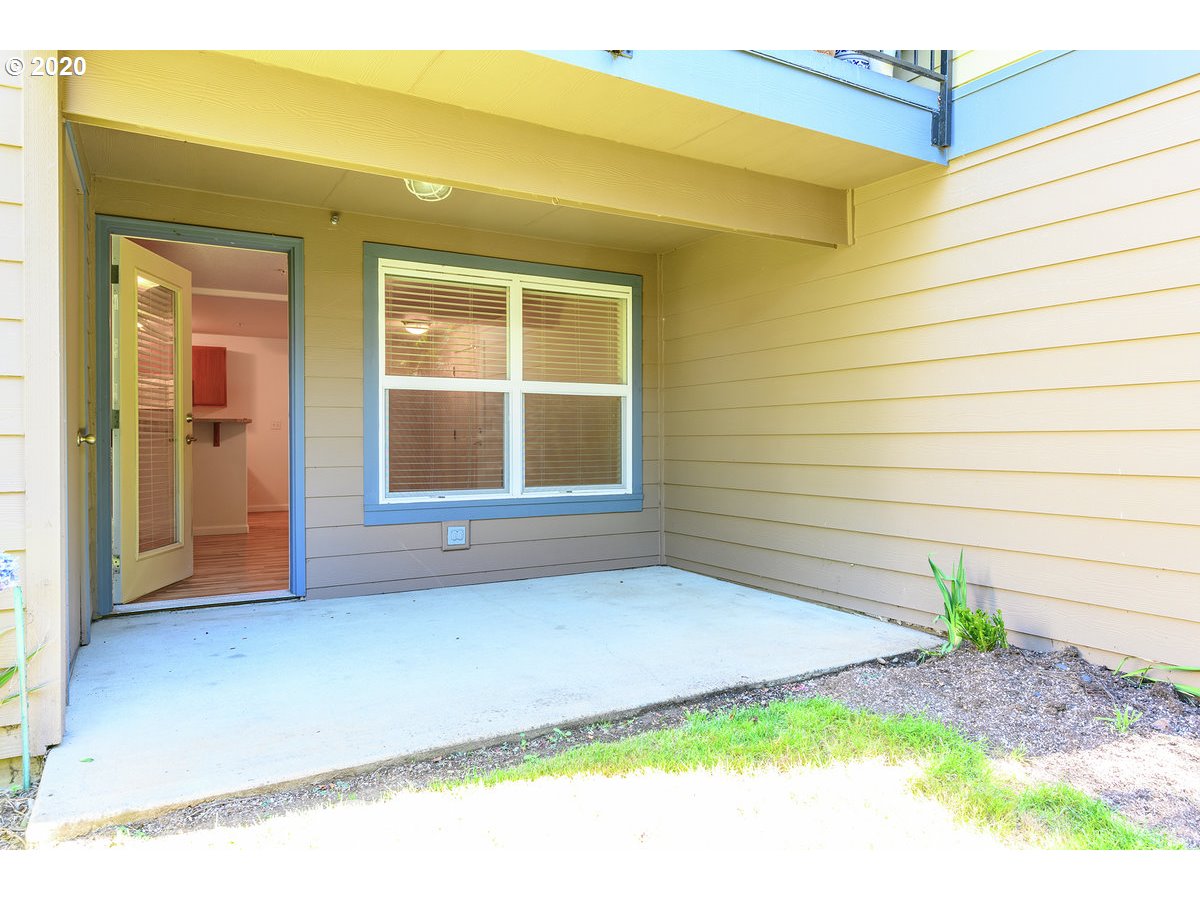 Photo #3: 20067374 Listing 