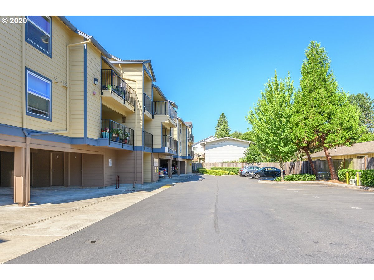 Photo #6: 20067374 Listing 