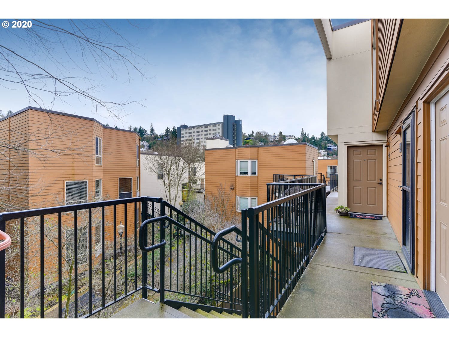 Photo #2: 20068954 Listing 