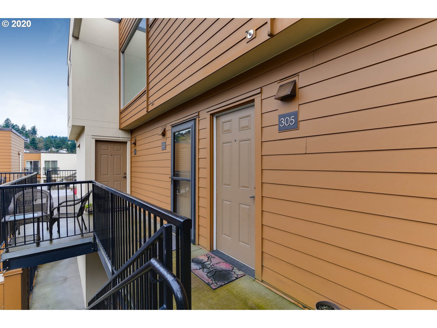 Photo #3: 20068954 Listing 