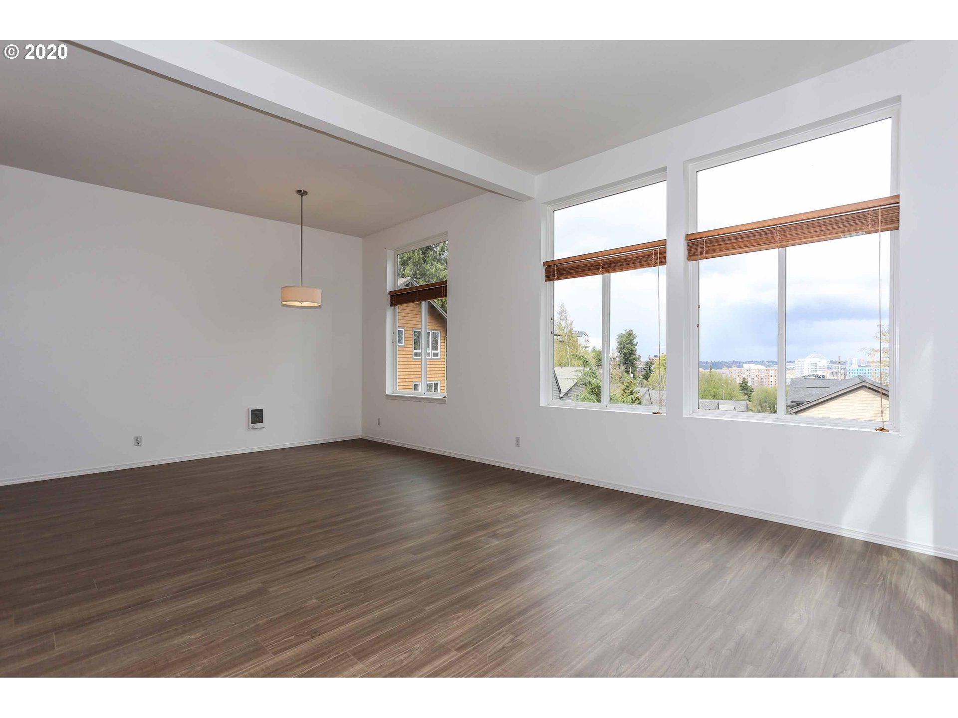 Photo #6: 20071490 Listing 