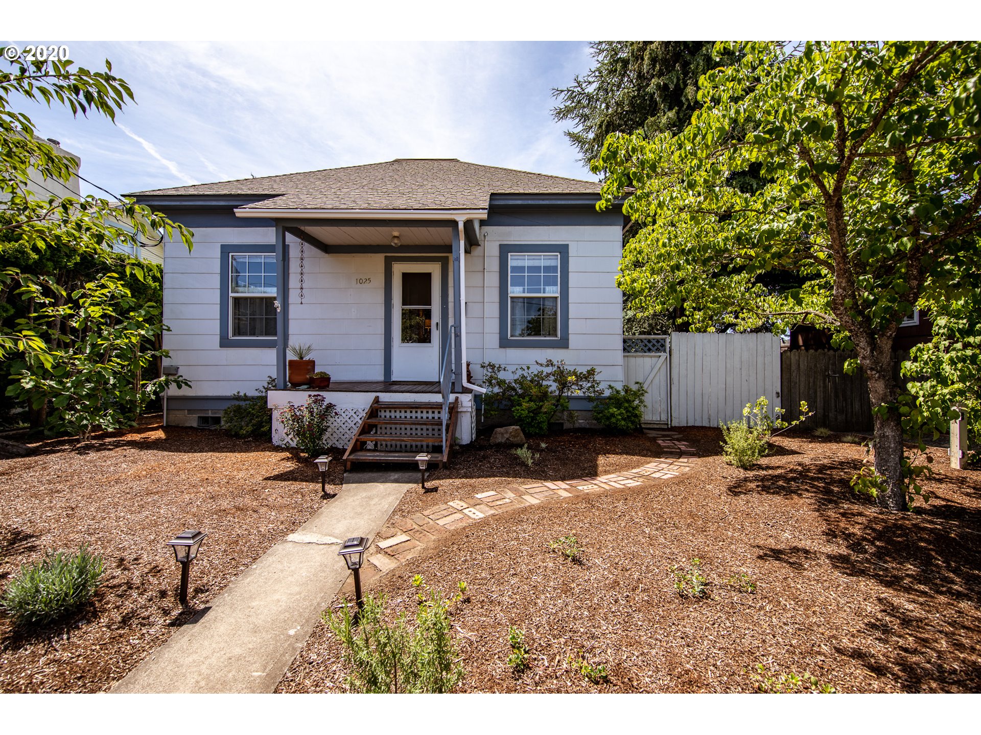 Hood River Real Estate Don Nunamaker, Realtors Homes For Sale