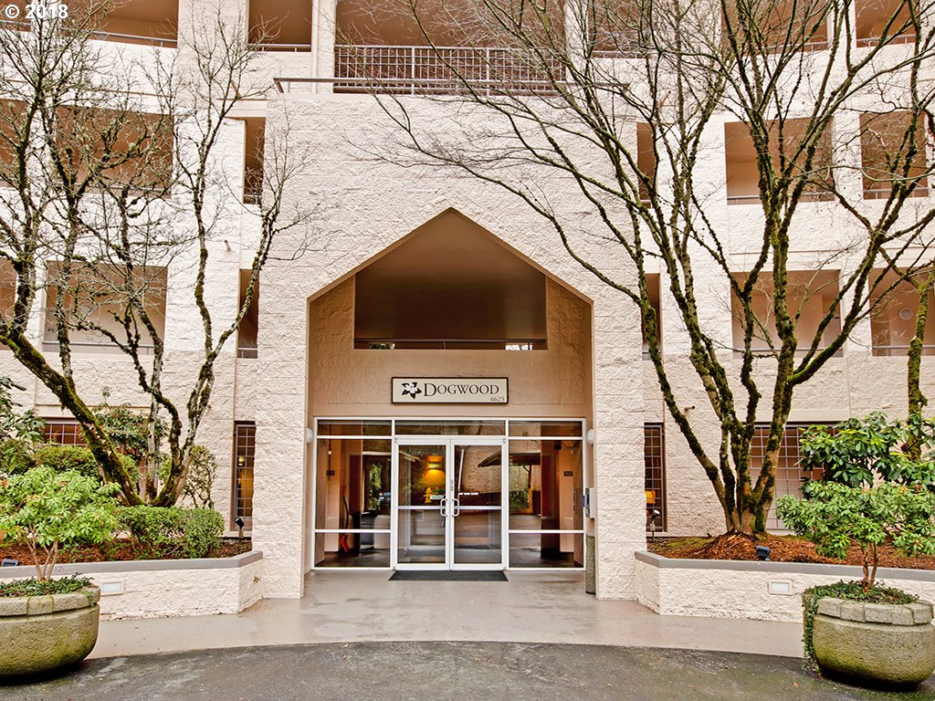 MLS: 20072336 Condo For Sale
