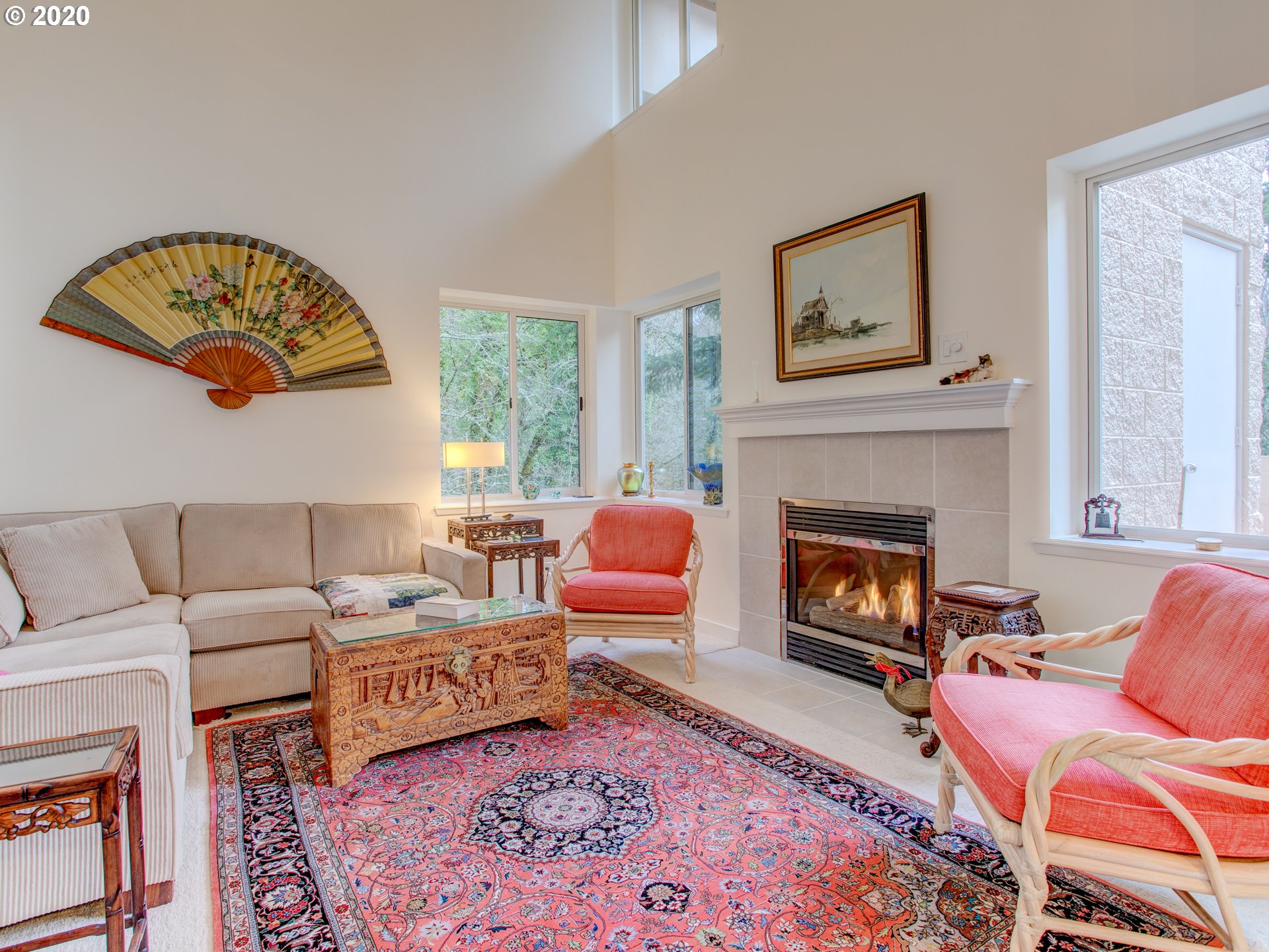 Photo #2: 20072336 Listing 