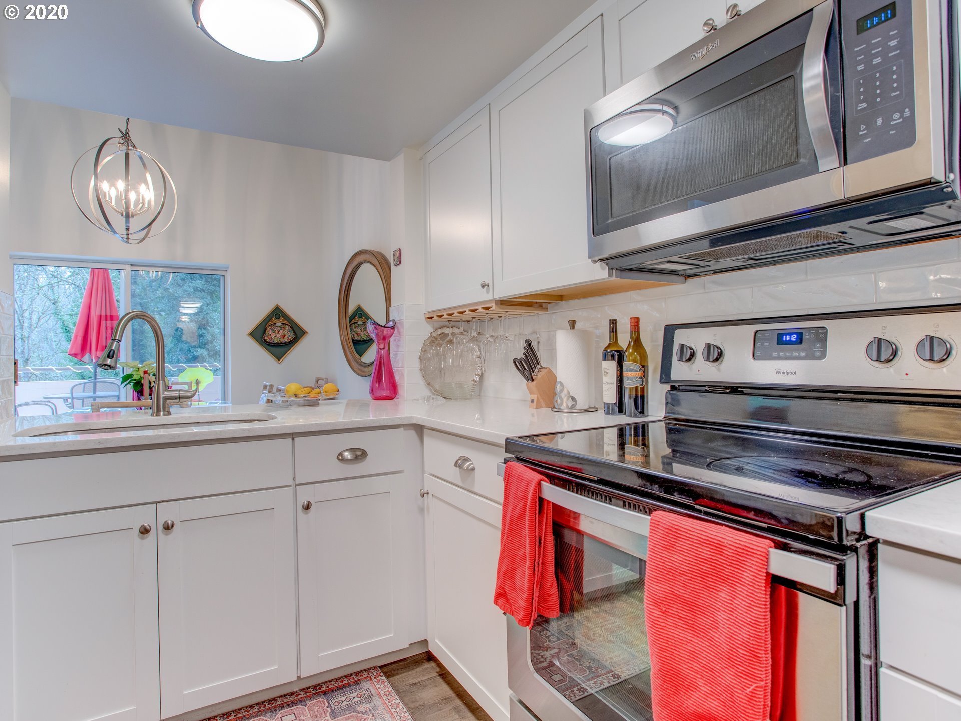 Photo #6: 20072336 Listing 