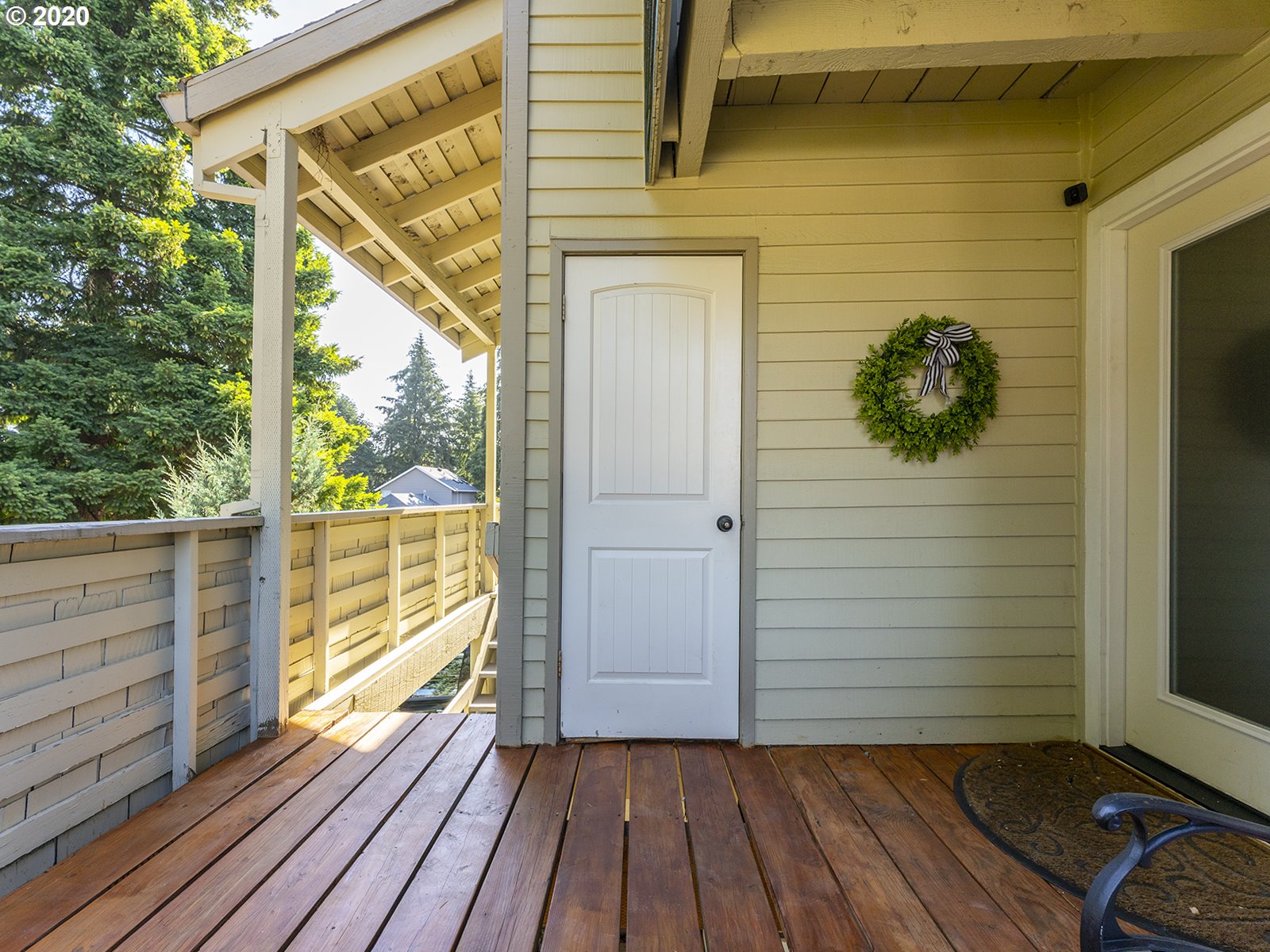 Photo #3: 20075663 Listing 