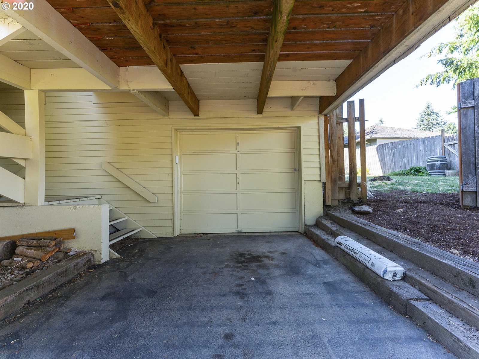 Photo #6: 20075663 Listing 