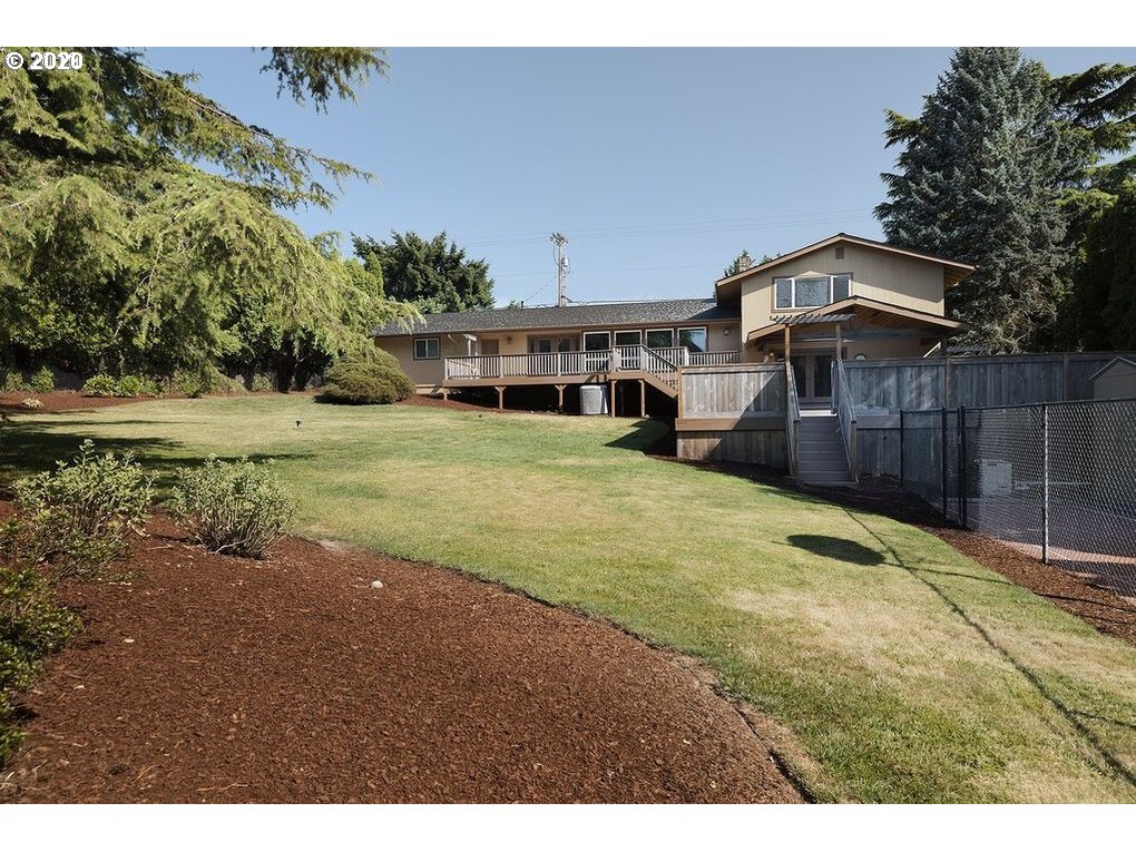 Sold 13890 Sw Bull Mountain Rd, Tigard, OR 97224 3 Beds / 3 Full