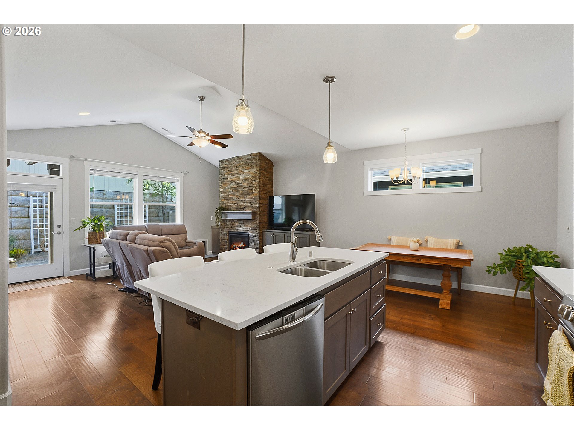 17314 NE 17TH AVE, Ridgefield, WA, 98642