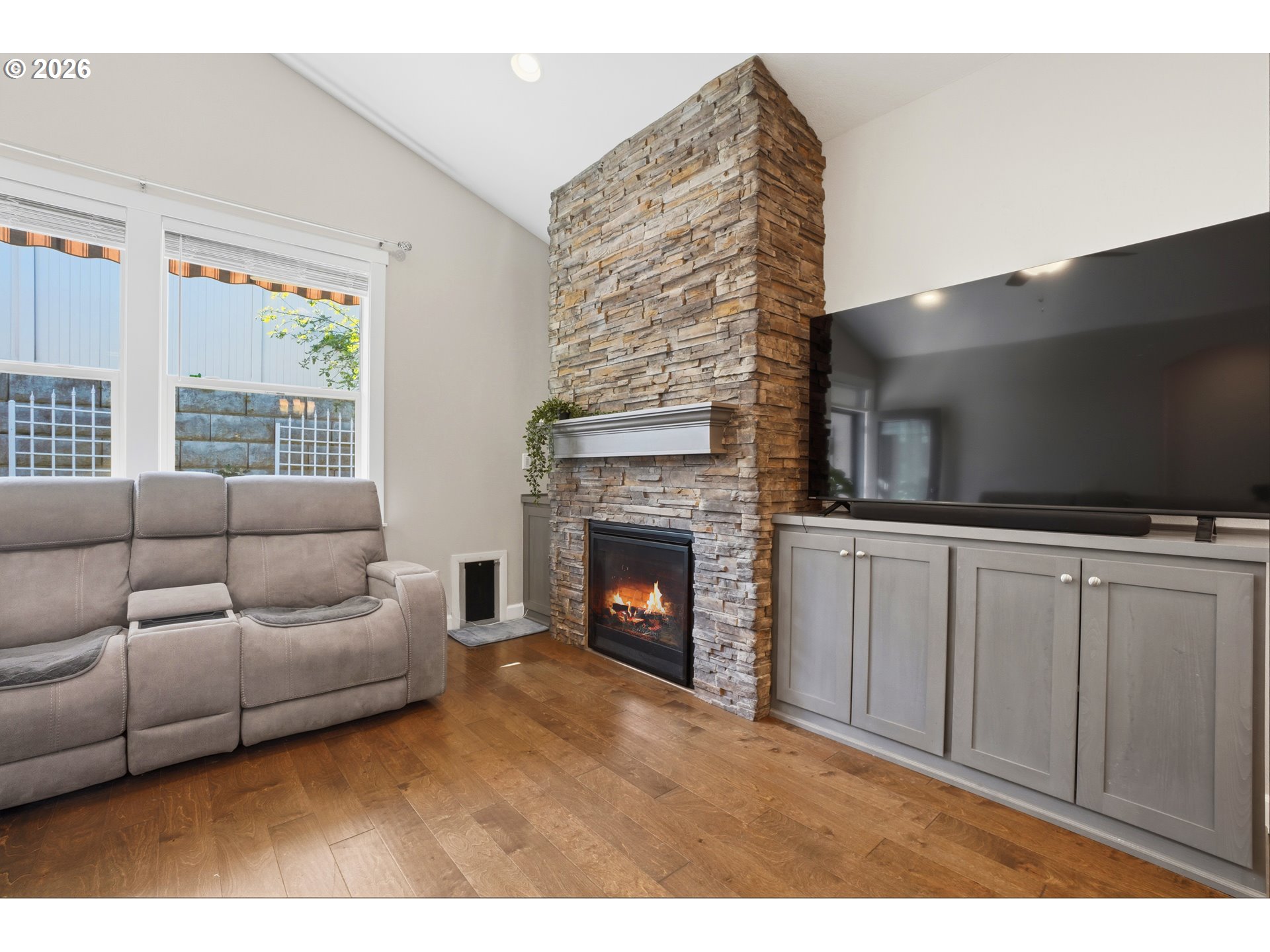 17314 NE 17TH AVE, Ridgefield, WA, 98642