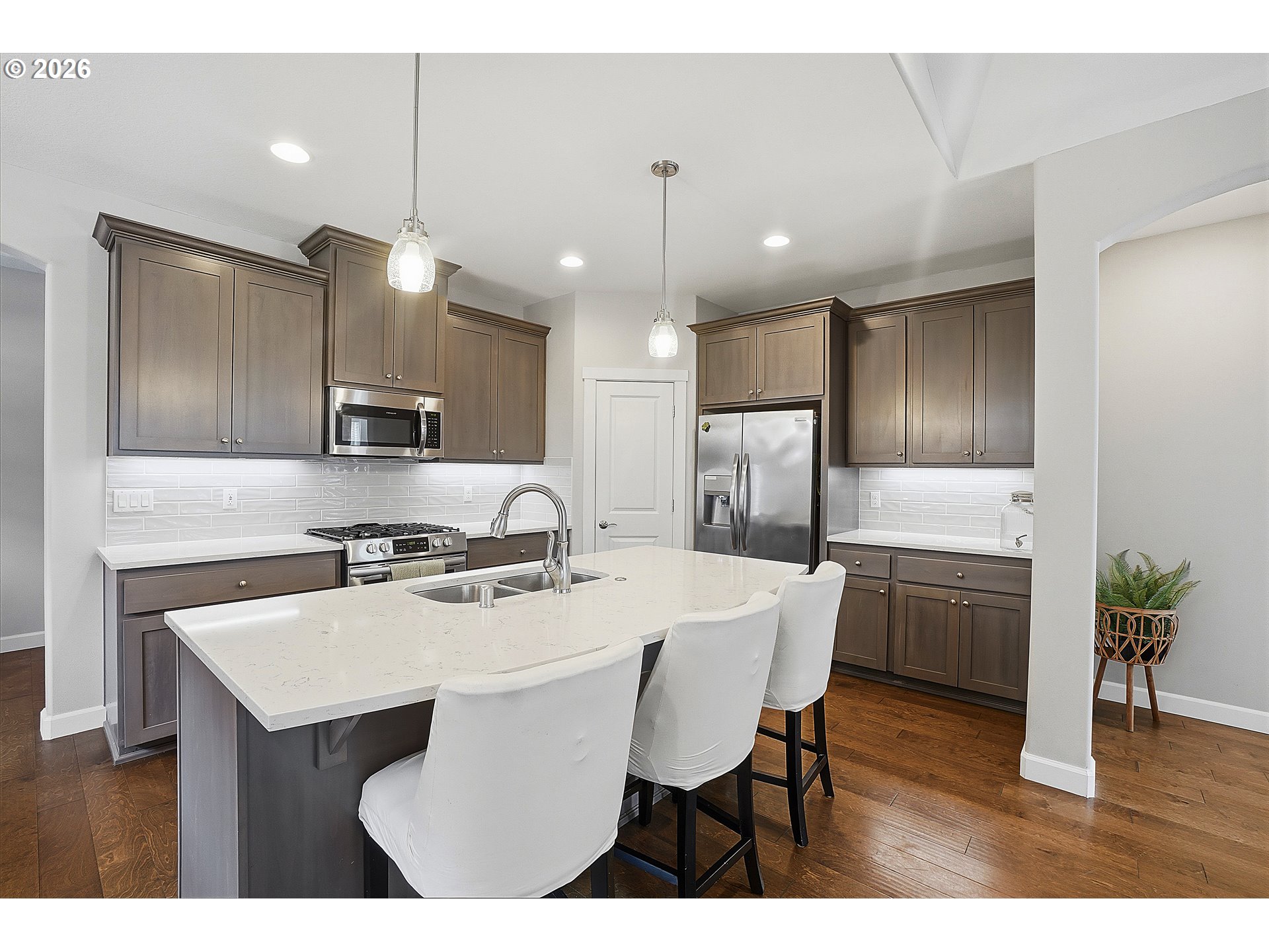 17314 NE 17TH AVE, Ridgefield, WA, 98642