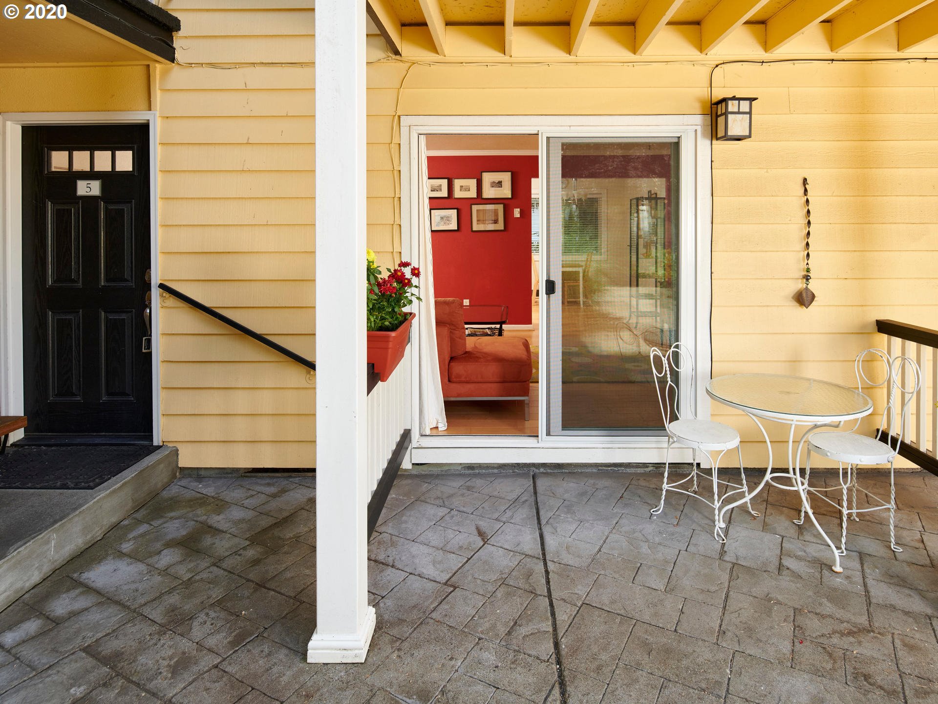 Photo #6: 20078024 Listing 