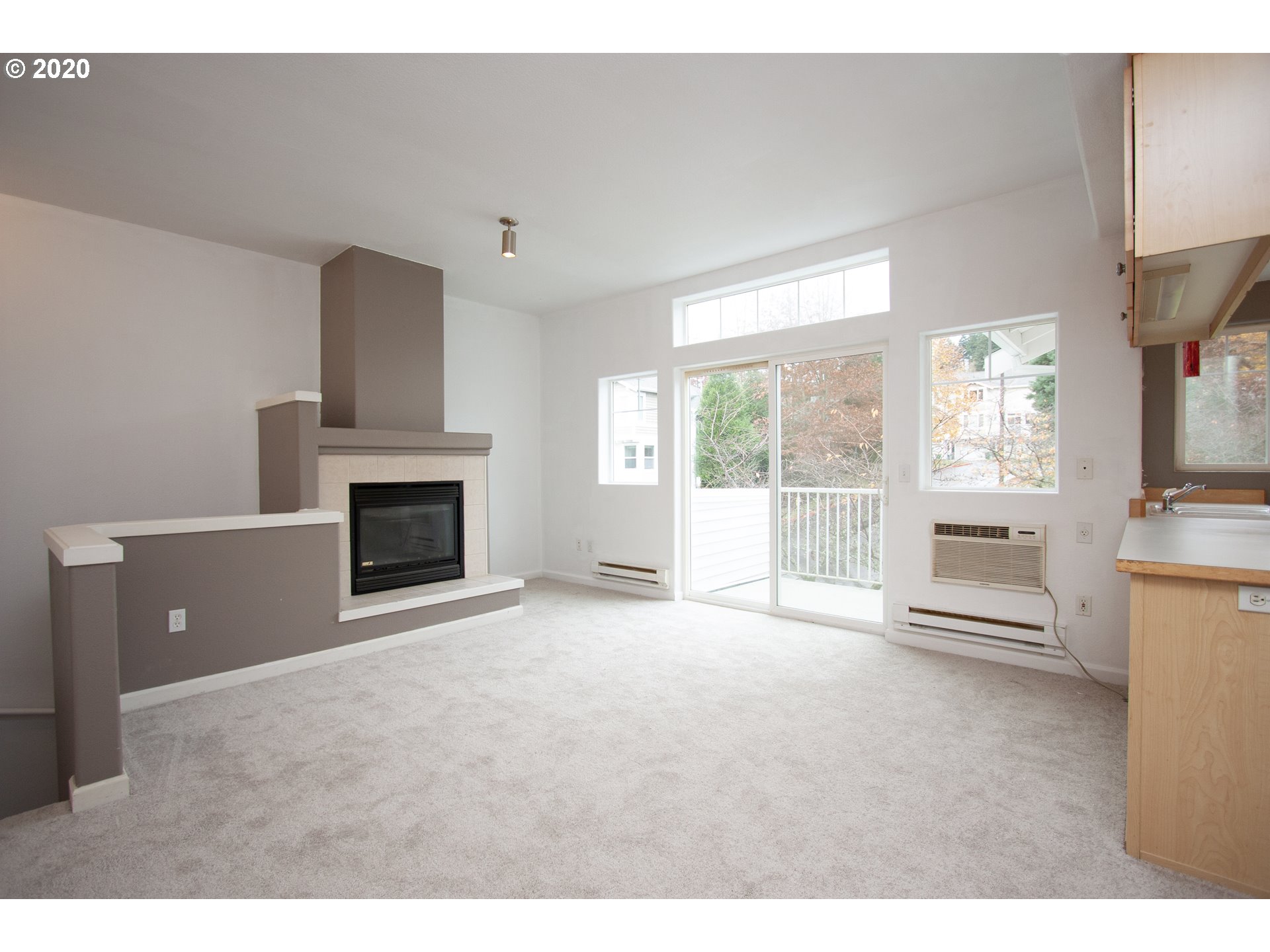 Photo #2: 20078841 Listing 