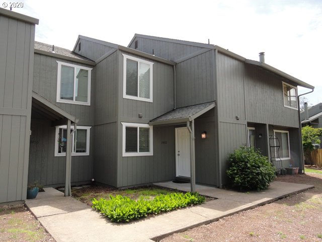 MLS: 20079810 Condo For Sale