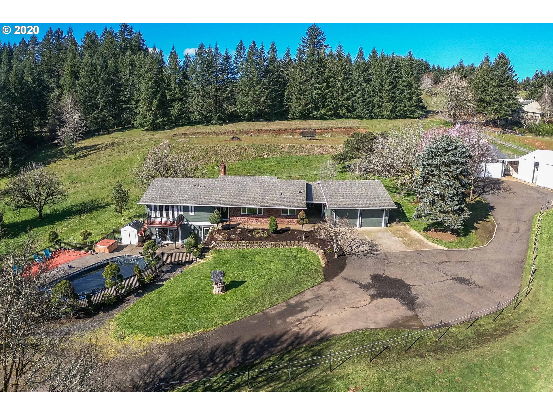 Sold Property