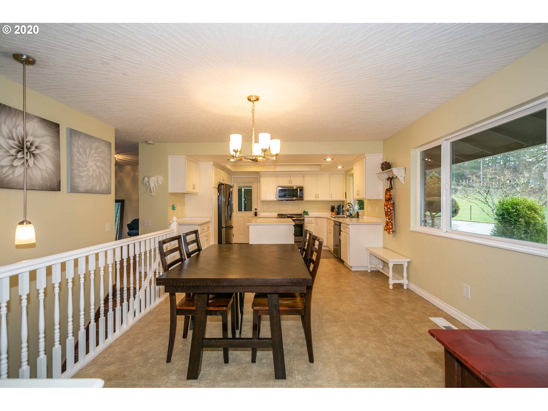 Sold Property