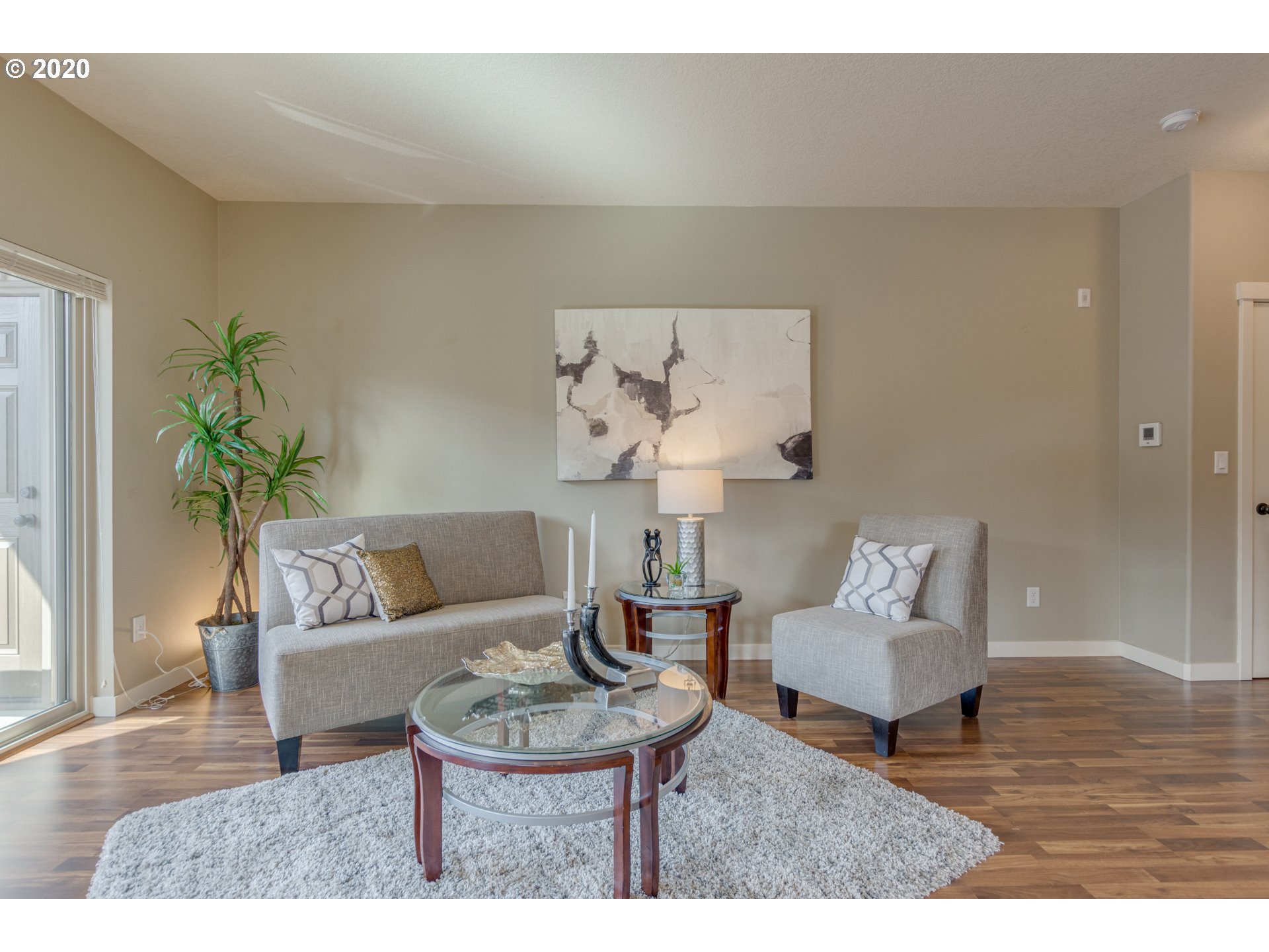 Photo #6: 20081810 Listing 