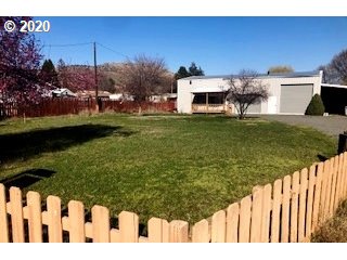 SOLD LISTINGS Sold Property