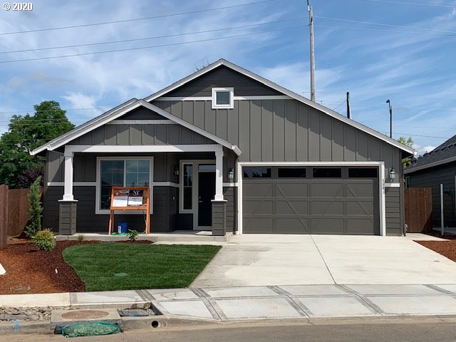 806 NE 29th WAY (1 of 17)