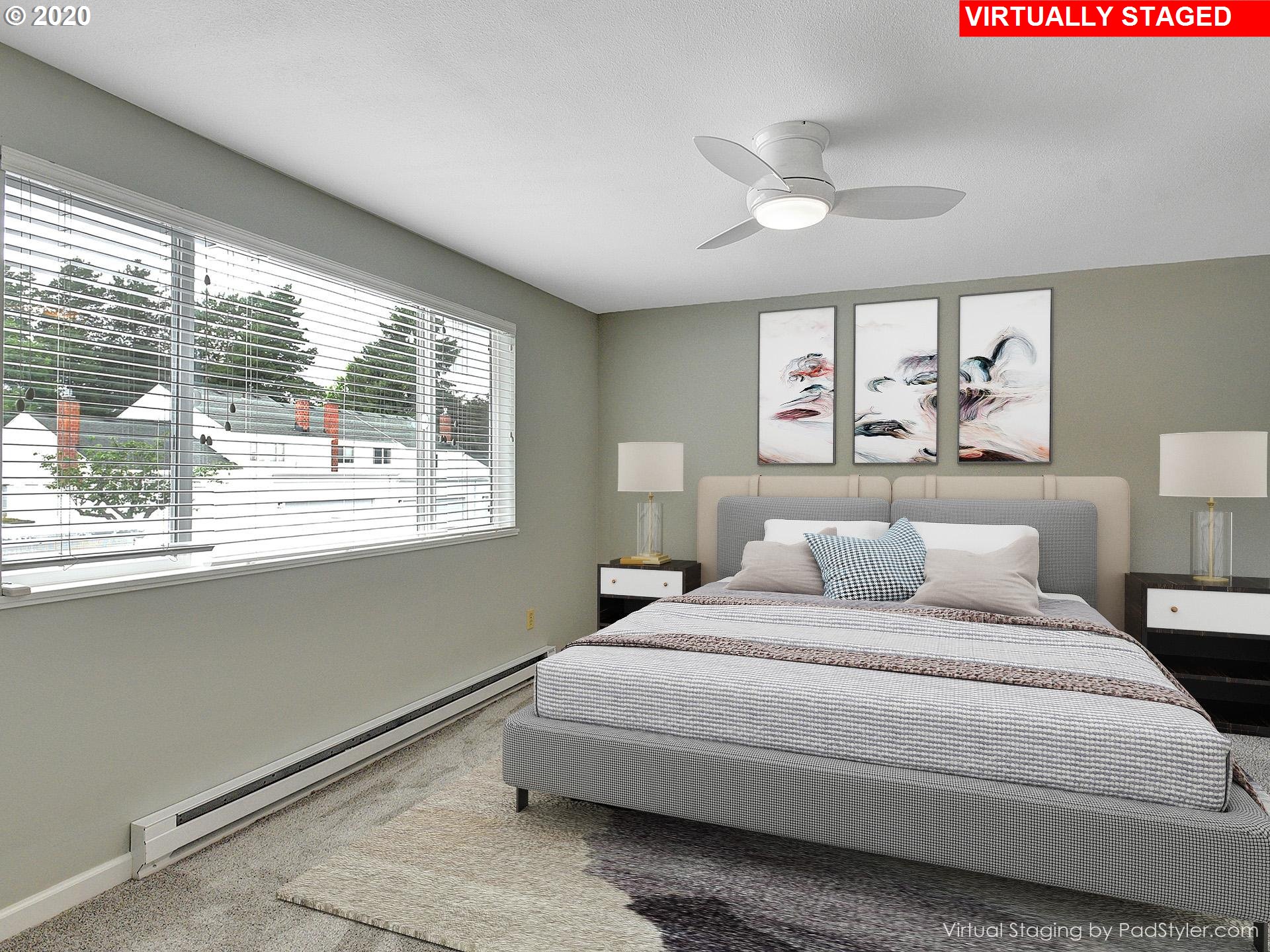 Photo #5: 20084386 Listing 