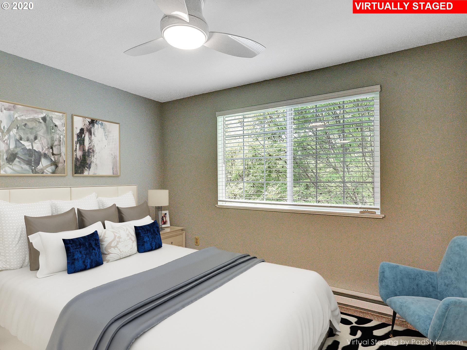 Photo #6: 20084386 Listing 