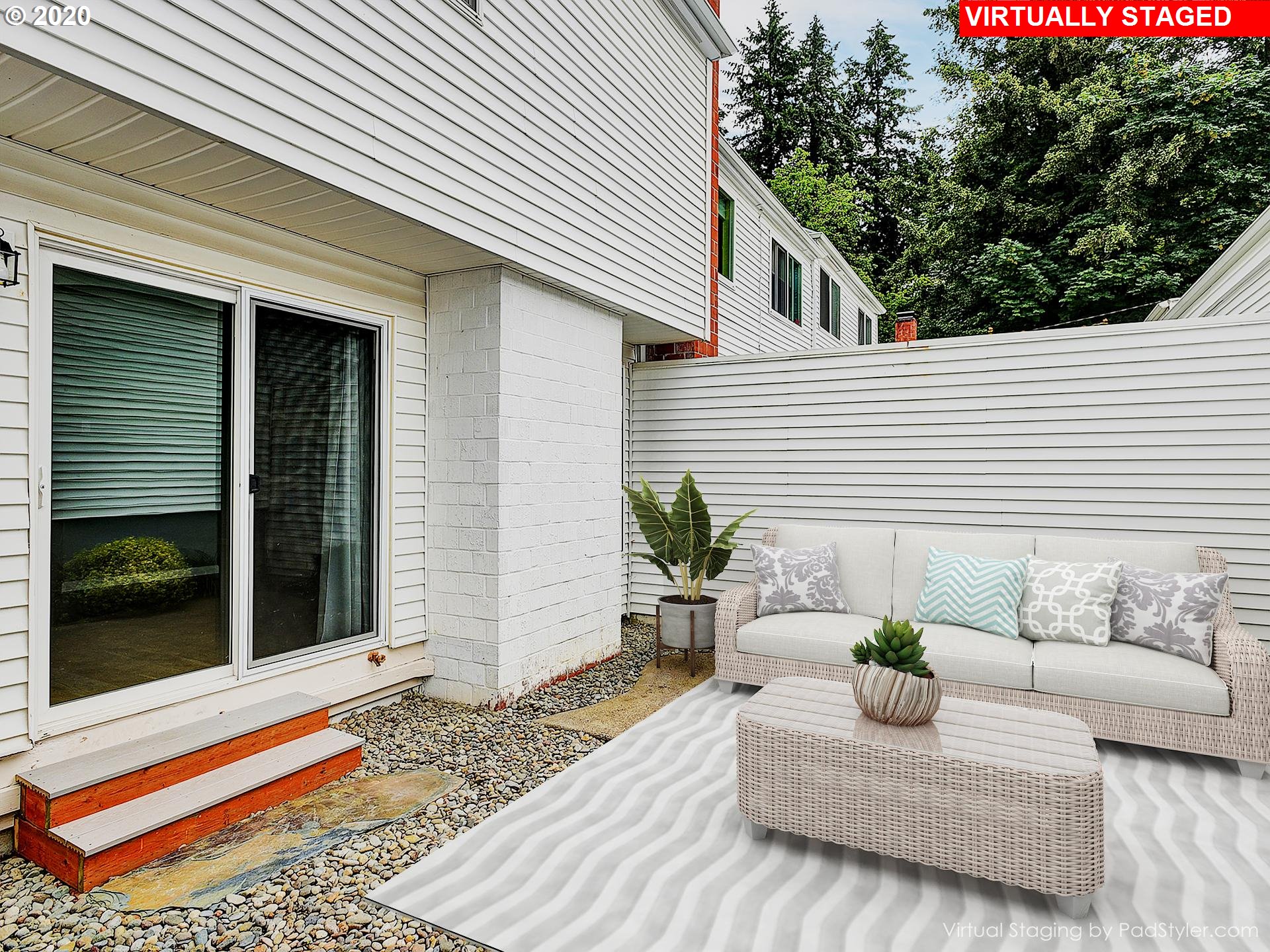 Photo #3: 20084386 Listing 