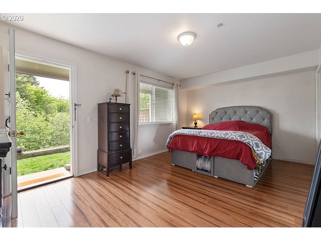 Photo #5: 20086120 Listing 