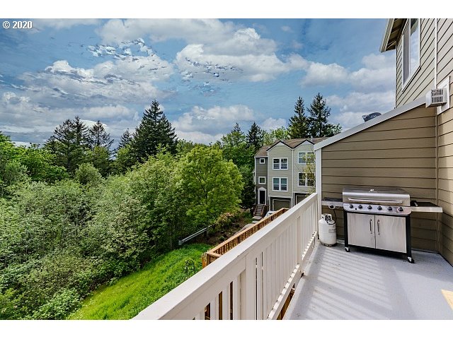 Photo #3: 20086120 Listing 