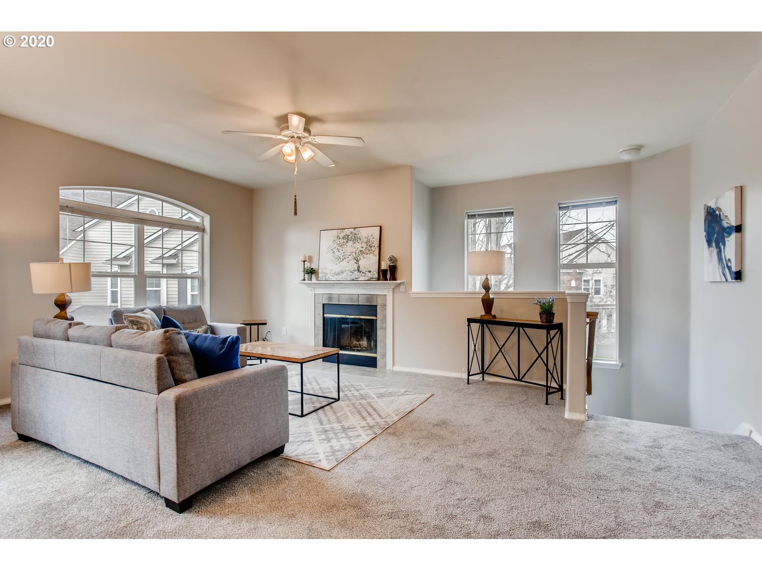 Photo #6: 20086417 Listing 