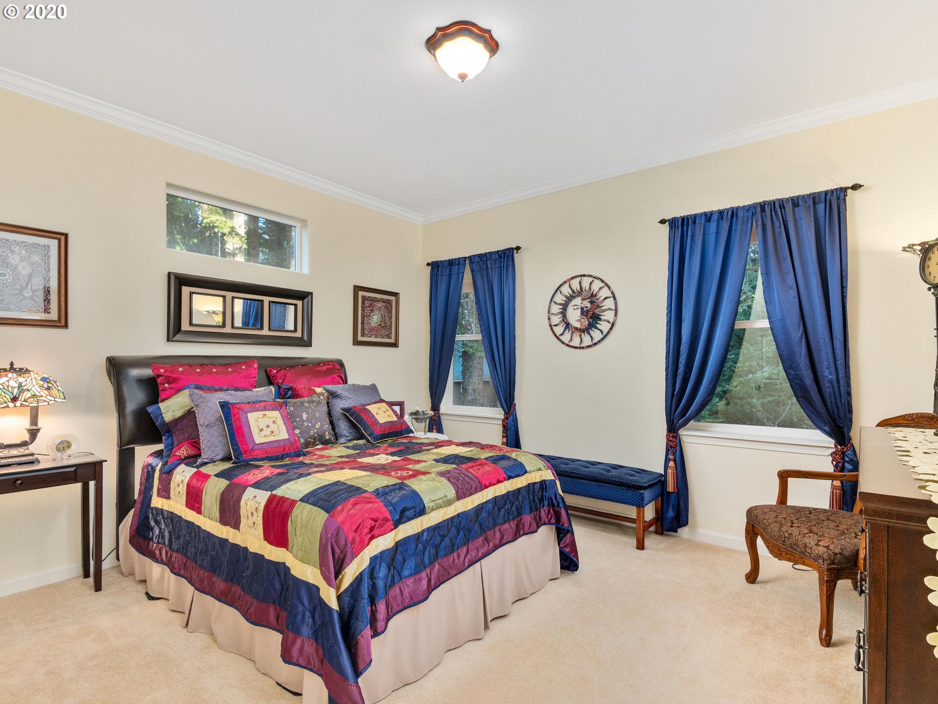 Bedroom-# 2