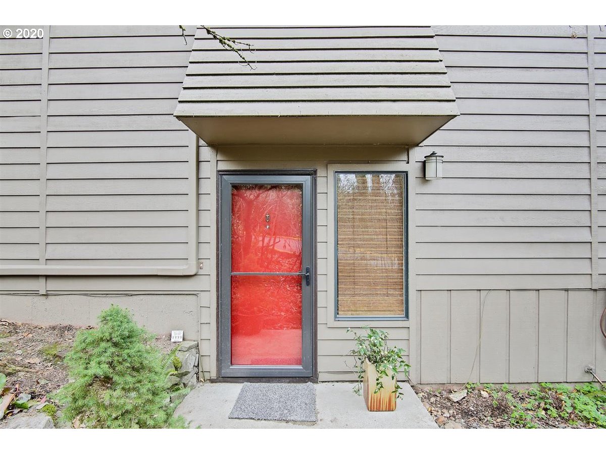 Photo #3: 20087900 Listing 