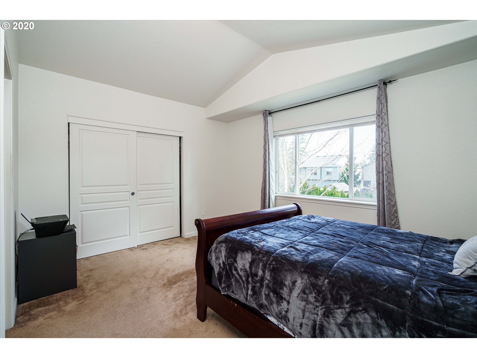 Photo #5: 20088731 Listing 