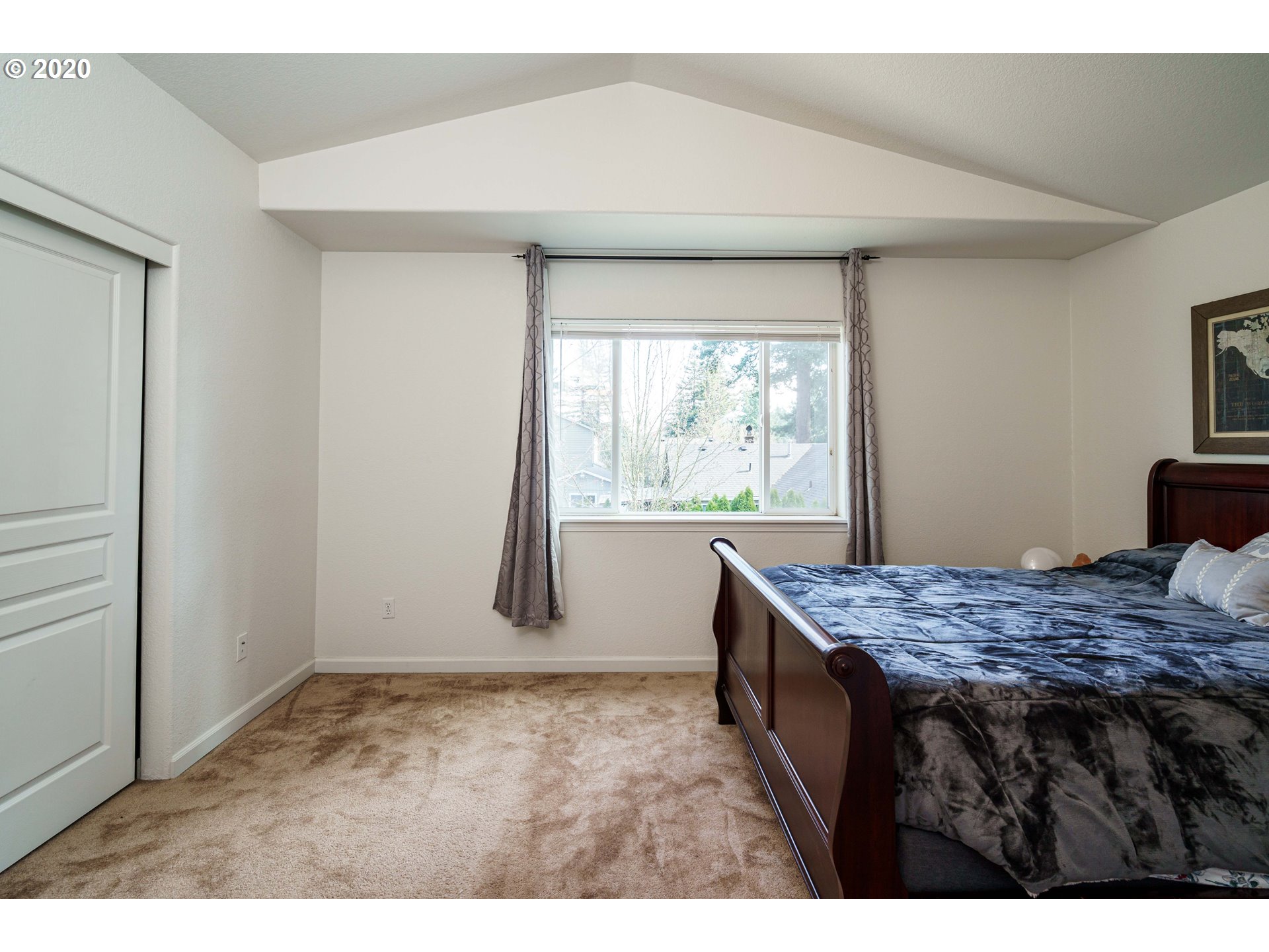 Photo #6: 20088731 Listing 