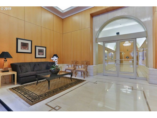 Photo #4: 20089076 Listing 