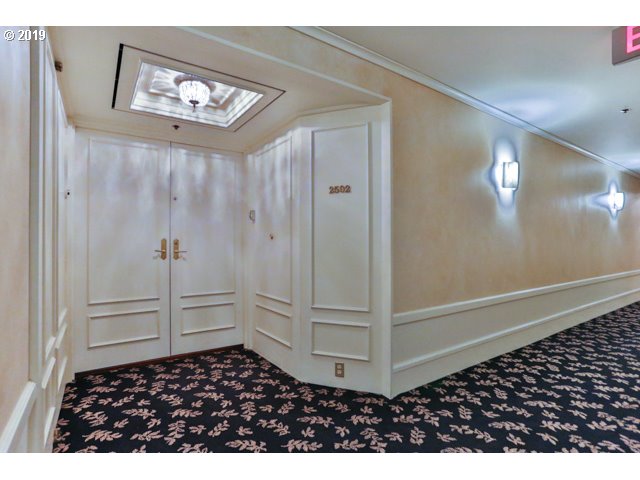 Photo #5: 20089076 Listing 