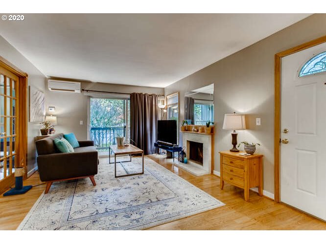 Photo #3: 20089505 Listing 