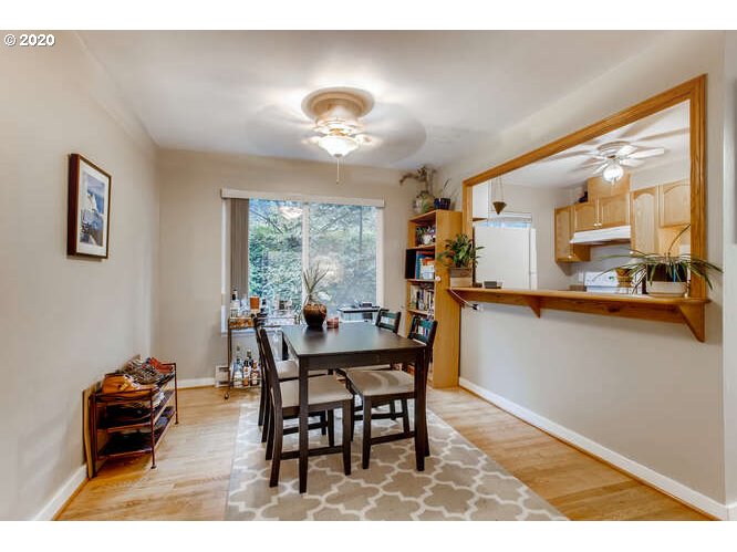 Photo #5: 20089505 Listing 