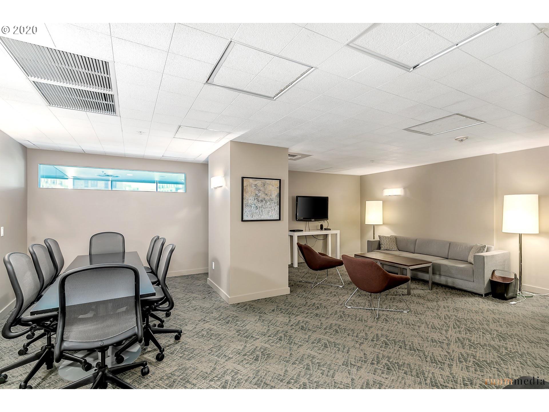 Photo #3: 20089839 Listing 