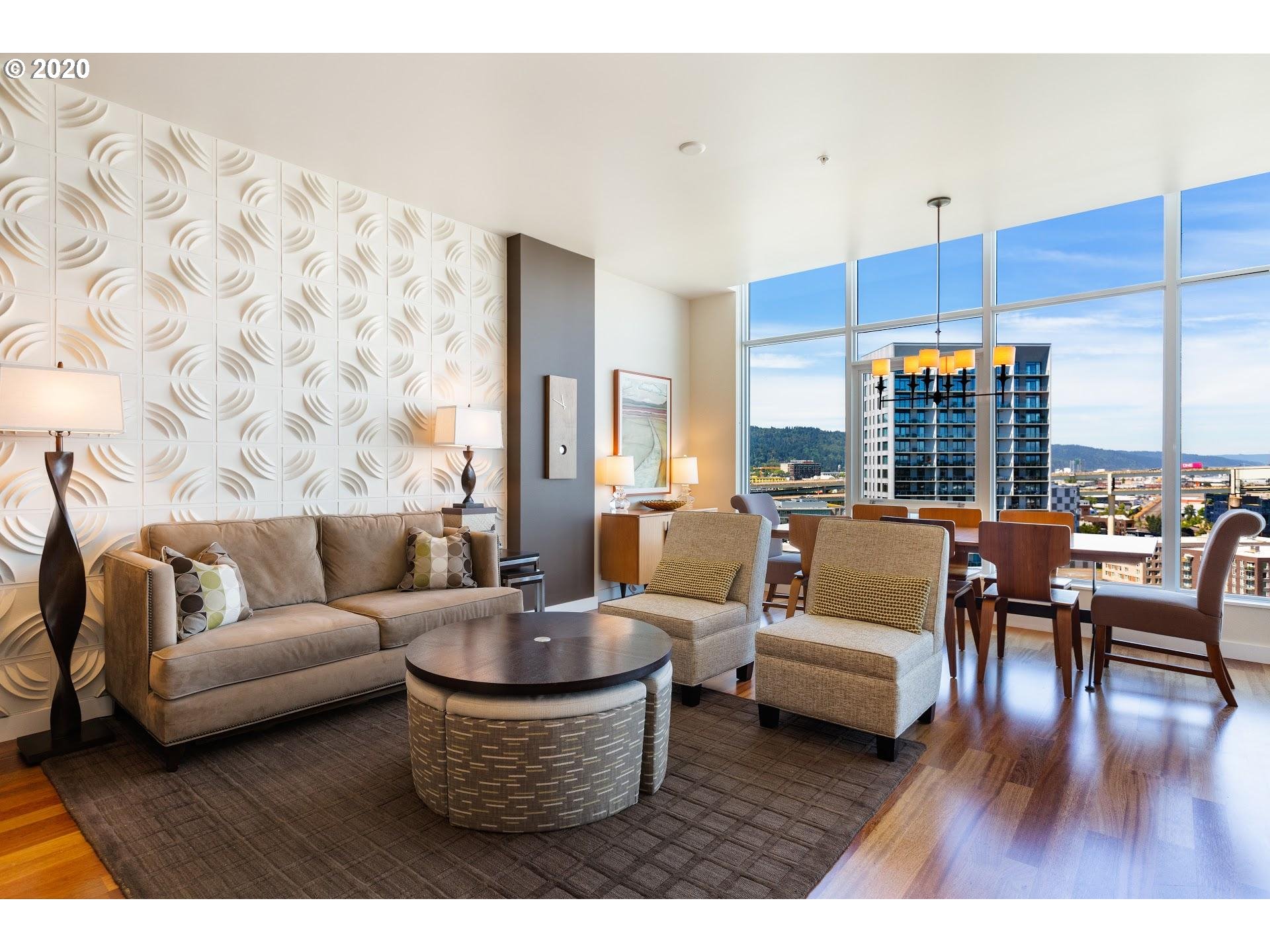 Photo #6: 20089839 Listing 