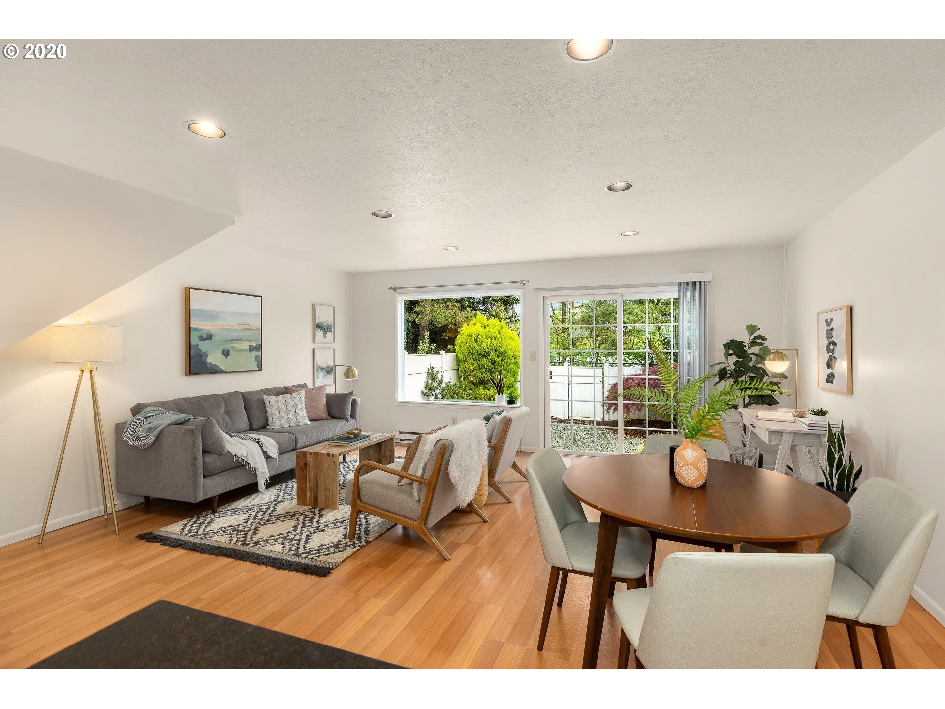 Photo #3: 20093149 Listing 