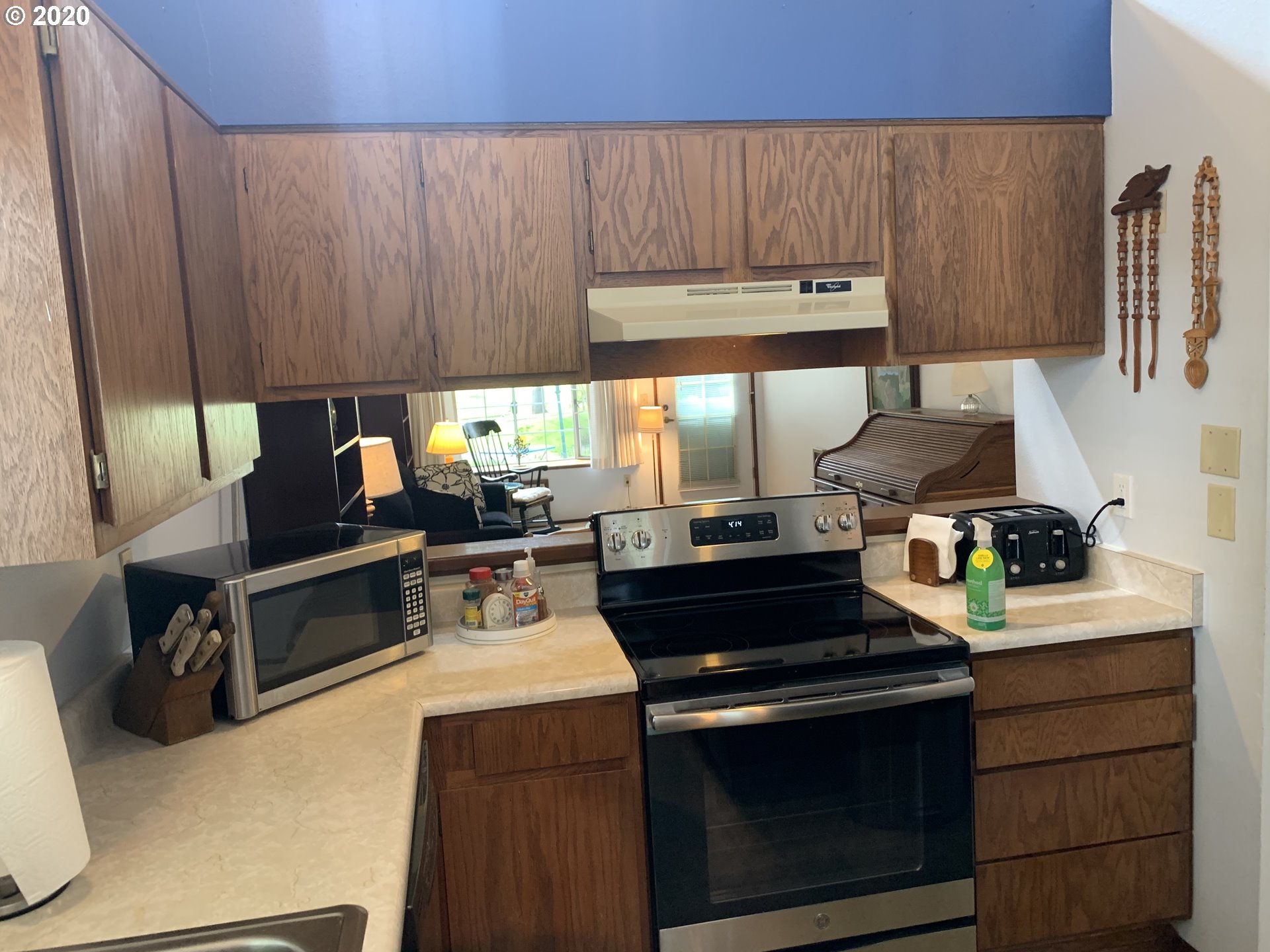 Photo #5: 20095886 Listing 